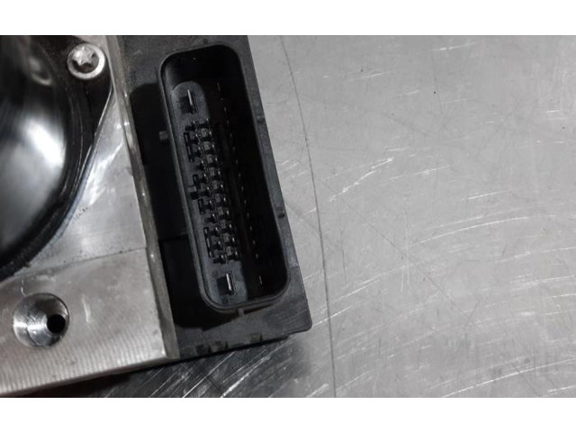 Блок АБС 34516795705 BMW Z4 E89 2009 - 2017 года