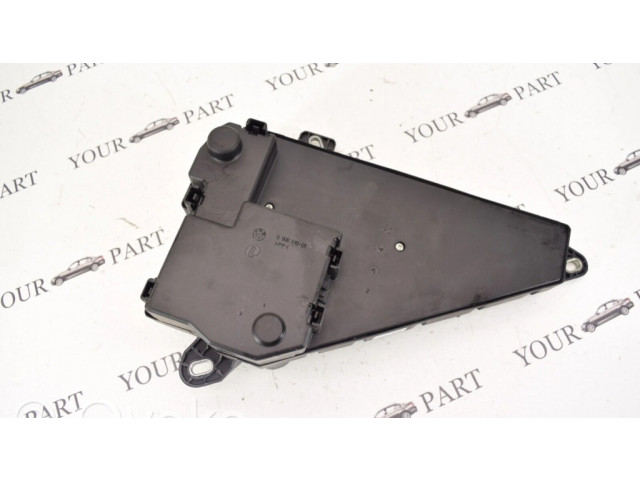 Pojistková skříňka 6906619 BMW M5 2006