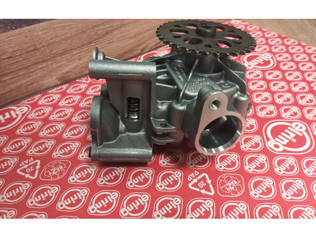 Čerpadlo oleje 06M115103 Audi Q7 4M