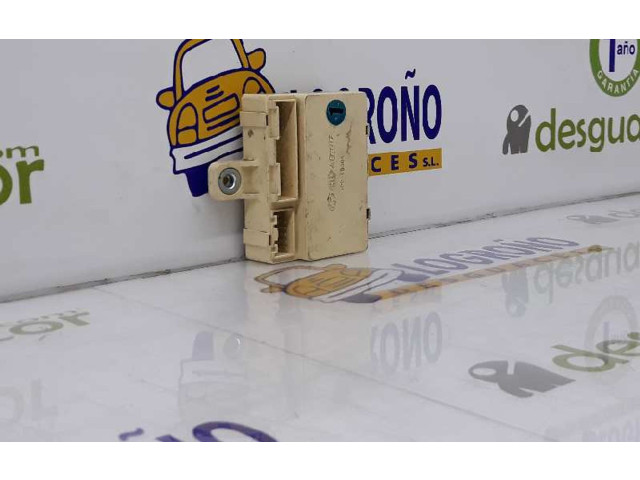 Блок управления сигнализации 919401F010    KIA Sportage