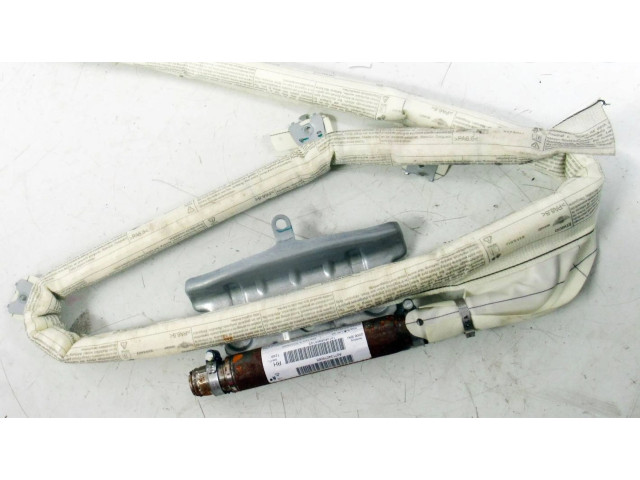 Боковая подушка безопасности 607031800 Mini One - Cooper Coupe R56