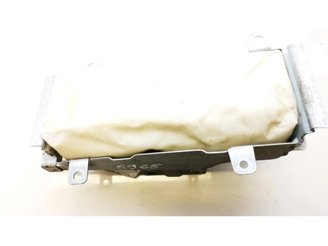 Подушка безопасности пассажира 468450840   Fiat Idea