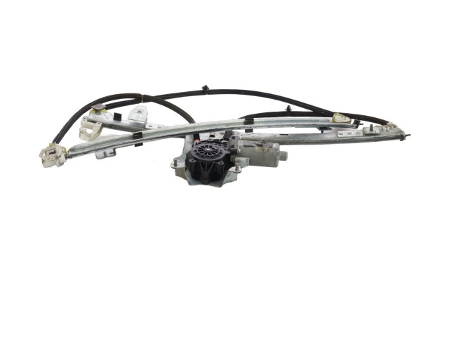 Čerpadlo oleje 00009222F9 Citroen Xsara Picasso DV6TED4_9HZ