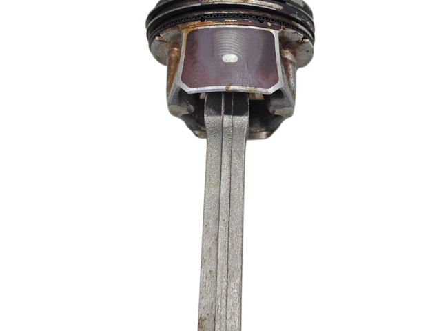 Поршень 46336795, 46336795 Jeep Renegade