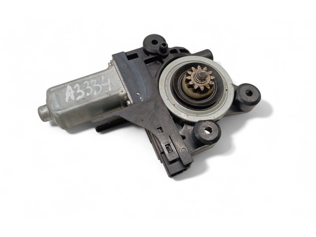 Передний двигатель механизма для подъема окон 970713102 Volvo V70