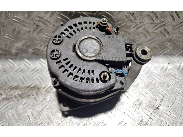 Генератор 2180514   Citroen CX      