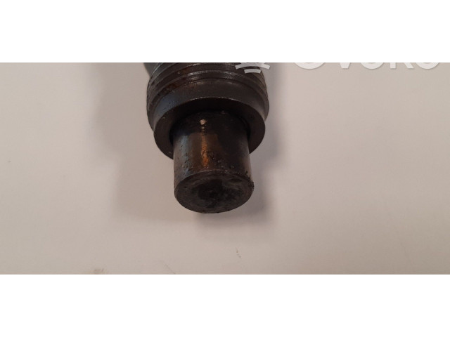 Форсунка 5104, KCA17S-42    Peugeot 406   