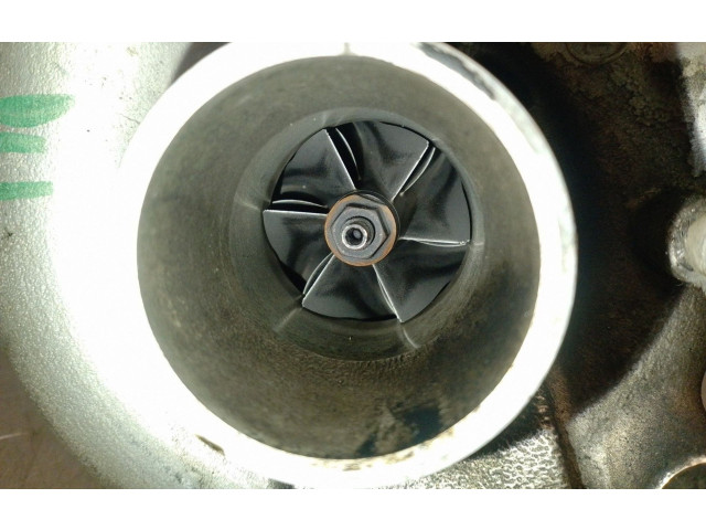 Zámek zadních dveří 504071260, 4913505131 Fiat Ducato 2008