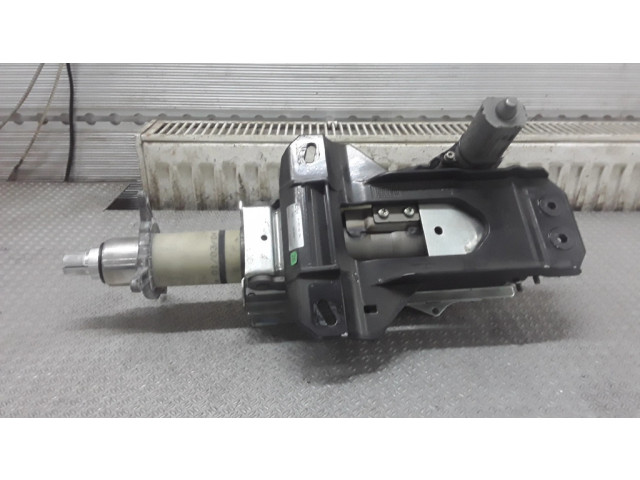 Рулевая рейка 6908962 BMW 7 E65 E66 2001-2008 года