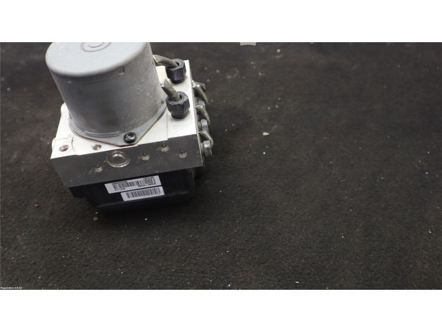 Jednotka ABS 58920B2740, 58900B2740 KIA Soul 2016