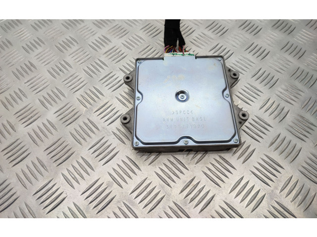 Блок управления 95770C5000   KIA Sorento