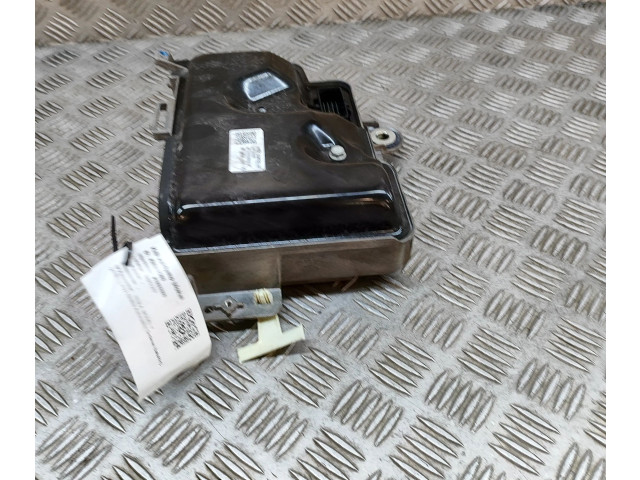 Блок комфорта 149732700B Tesla Model Y