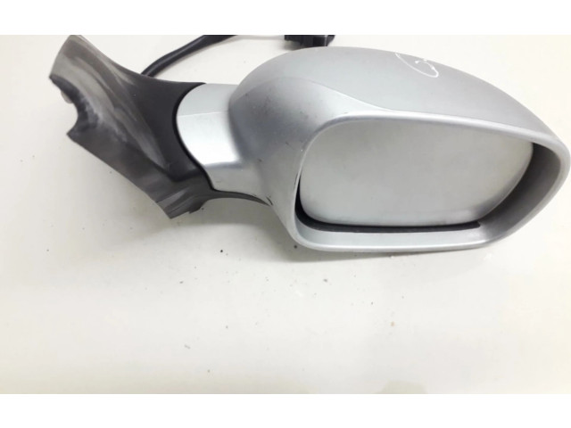 Масляный насос e1010515 Volkswagen Golf IV