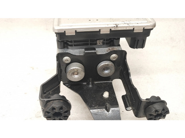 Jednotka ABS 5A44C47, 5A44C46 BMW 4 G22 G23 G24 G26 2021