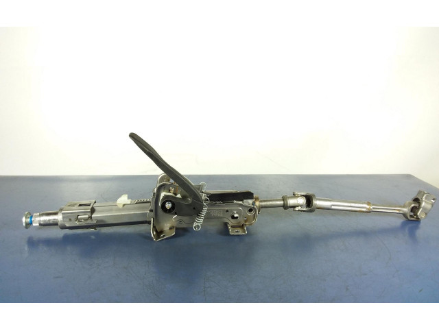    Рулевая рейка 5Q1419502Q, 5Q1419502Q   Skoda Octavia Mk3 (5E) 2013 - 2019 года