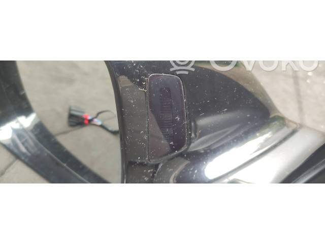 Zpětné zrcátko  Audi Q7 4L 2011  4L1857409BF  