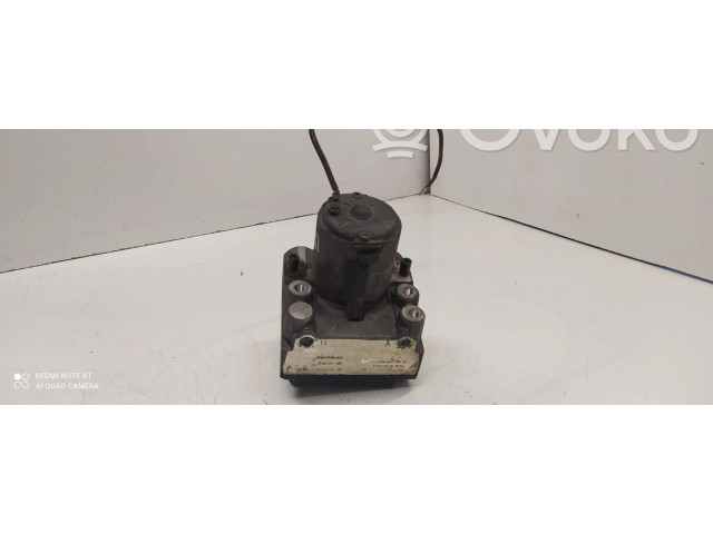 Jednotka ABS 0265213007 Mercedes-Benz C W202