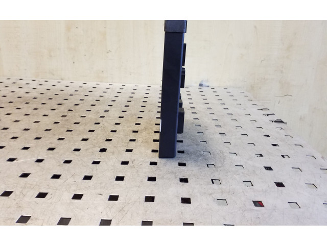 Блок комфорта 8K0907063K Audi Q5 SQ5