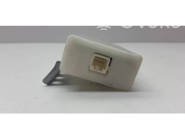 Блок комфорта 88035xa000 Subaru Tribeca