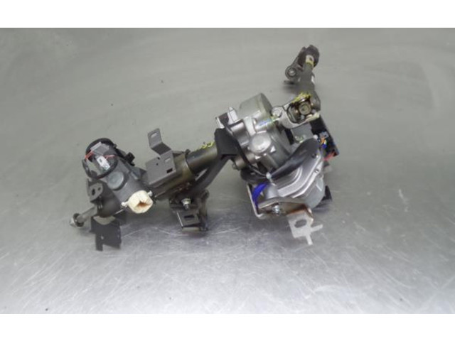 Volant Nissan Juke I F15 2015 48810BA66C, 115519470