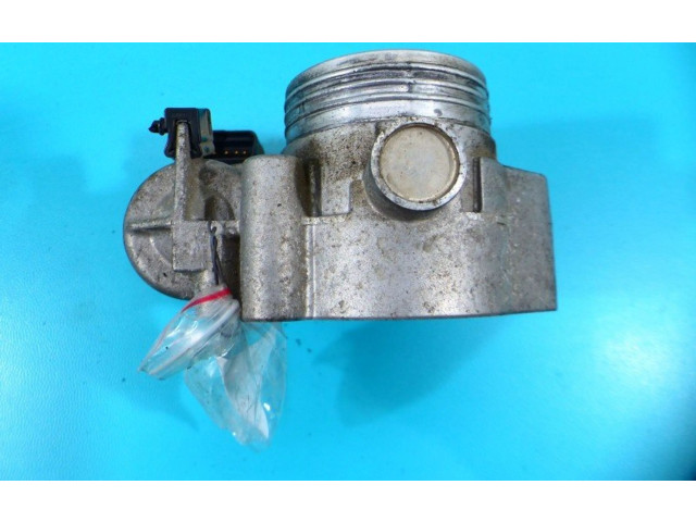 Блок подушек безопасности 9672486980, IMPRK969594 Peugeot 301