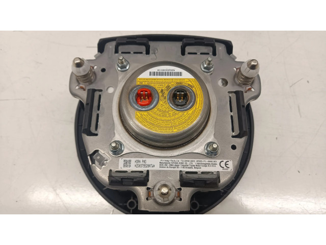 Руль Lexus NX  2014-2021 года 864A148011      