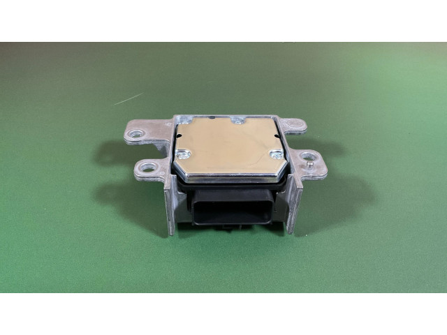 Блок подушек безопасности P05084085AC, VJEE2924J5131   Plymouth Neon