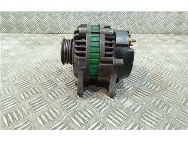 Генератор AB190058, AB190058 Hyundai Coupe