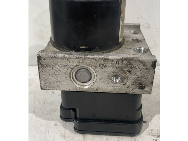 Jednotka ABS Fiat Doblo 2009