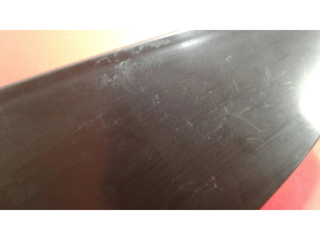 Подушка безопасности в сиденье 51754735 Alfa Romeo GT