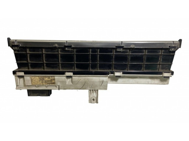 Панель приборов 56009101, 58994   Jeep Grand Cherokee (WJ)       