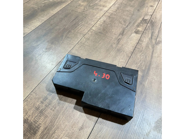 Блок комфорта 2129000004, 2125452832   Mercedes-Benz E C207 W207   