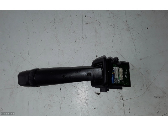 Переключатель дворников 3076810105w20i Volvo XC90