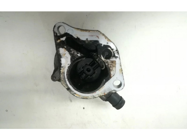 Вентилятор печки 8200113585, 8200113585   Nissan Micra