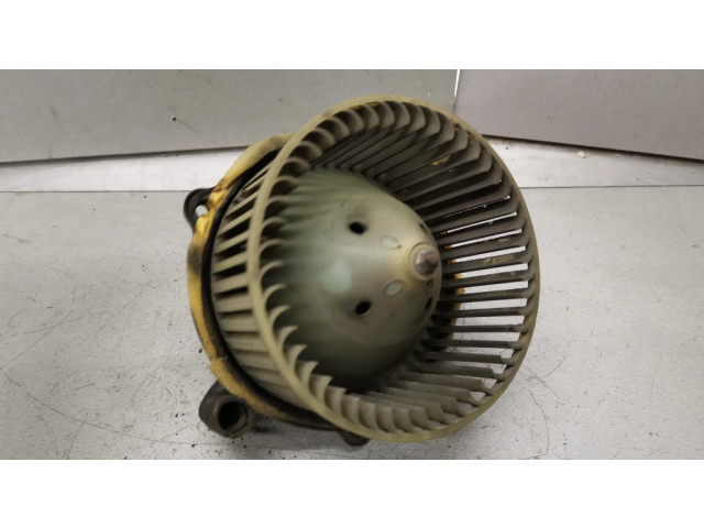 Вентилятор печки ZFF153 Geely Otaka