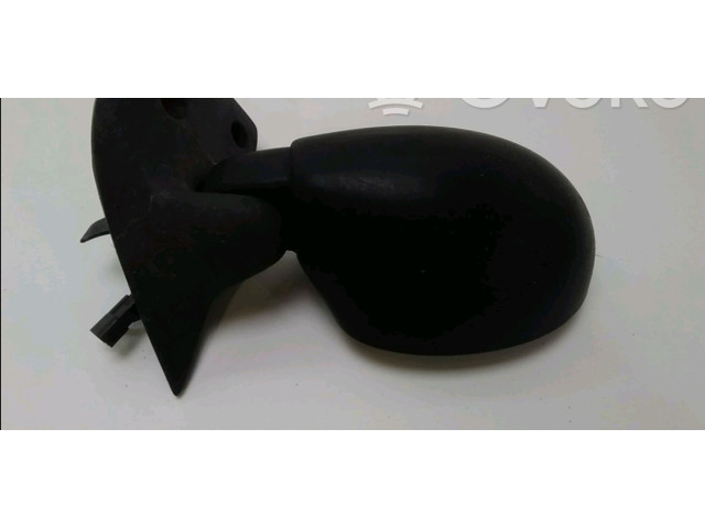 Зеркало электрическое        Renault Twingo I  1999 - 2006 года   