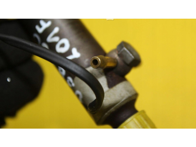 Форсунка     Skoda Octavia Mk1 (1U)   