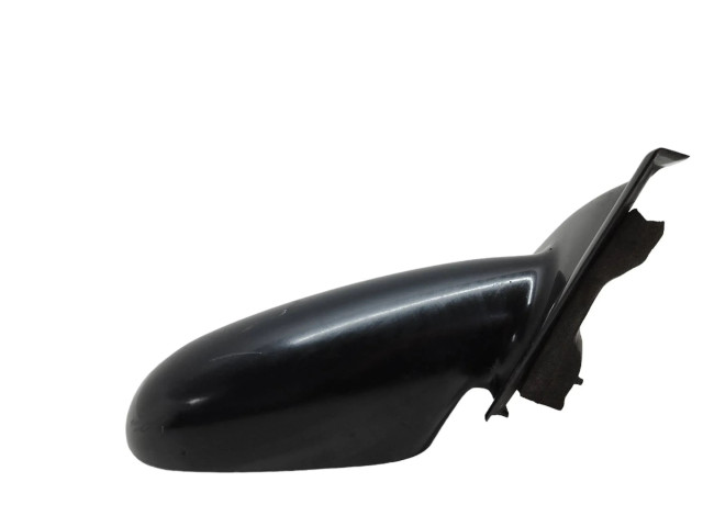 Zpětné zrcátko pravé Saturn L-Series 2002 21170588, 21170590