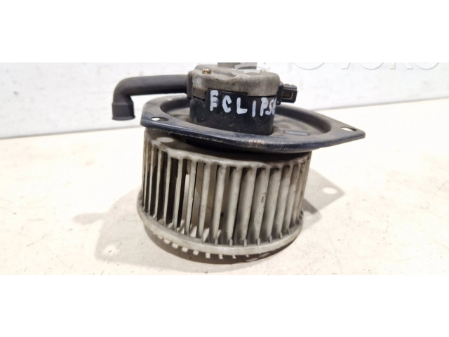 Вентилятор печки 1625004720 Mitsubishi Eclipse