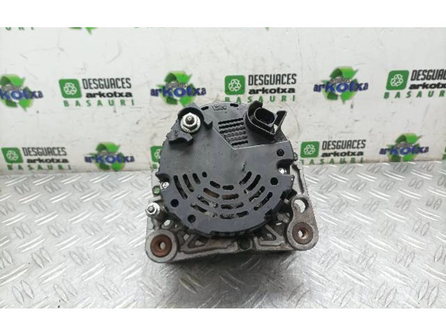 Генератор    Seat Ibiza II (6k)      