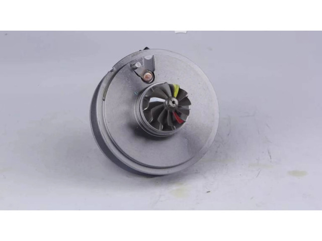 Турбина Mitsubishi Lancer VIII 4933501002, 4933501001