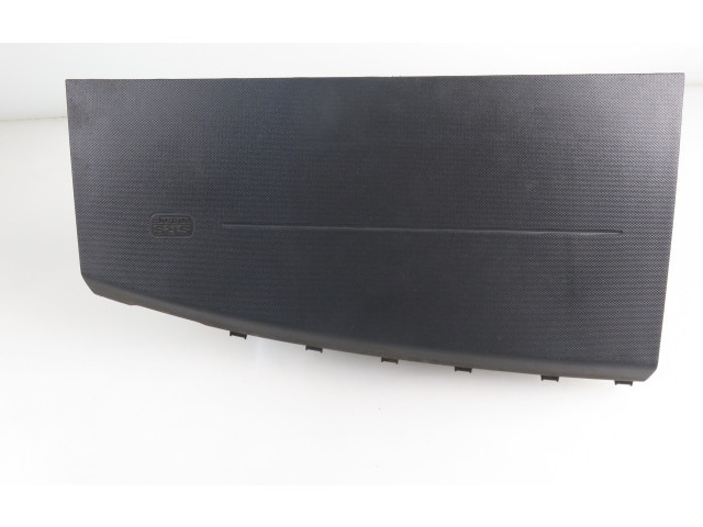 Přístrojová deska Dodge Caliber 2007 P04672603AE