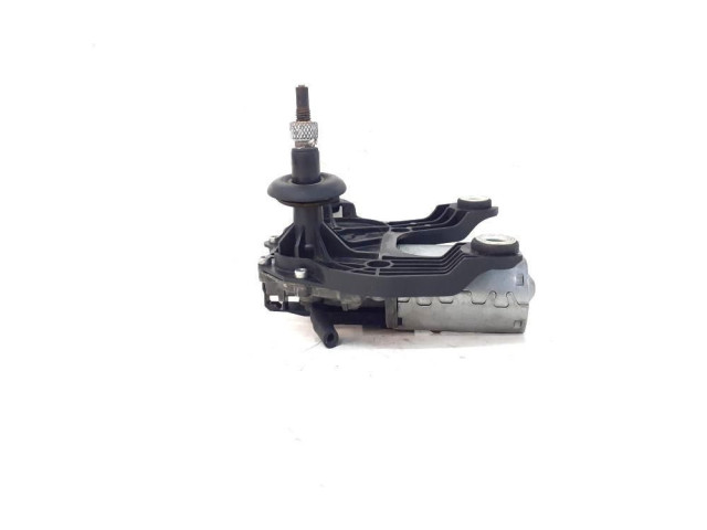 Моторчик заднего дворника 6763693201304, 53024112    Mini One - Cooper Coupe R56