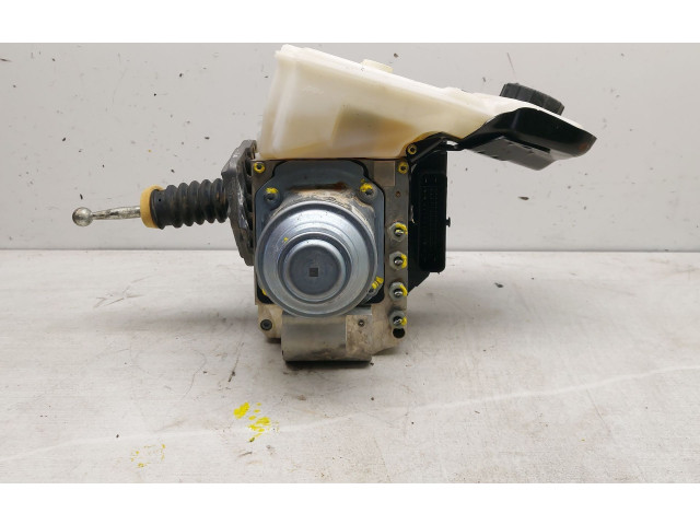 Jednotka ABS 32333637, 32281728 Volvo XC60 2021