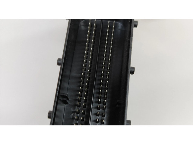 Блок управления двигателя 32255068, 0261S21545 Volvo XC40