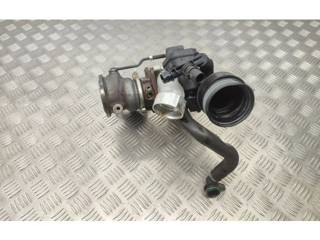 Volant Volkswagen T-Cross 2020 04C145703, 04C129654A