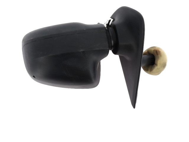 Зеркало электрическое Dacia Sandero 2008 - 2012 года