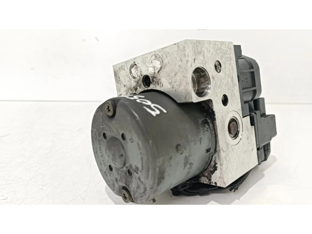 Jednotka ABS 46520022 Lancia Lybra 1999