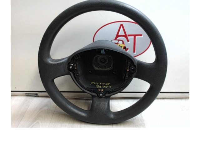 Volant Fiat Punto (188) 2000 735282880, 735282880