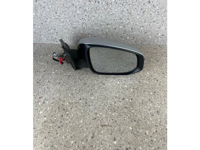 Zpětné zrcátko Toyota RAV 4 (XA40) 2015 E4023929